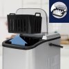 Kostkarka do lodu Clatronic EWB 3785