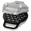 Gofrownica bąbelkowa waflownica Clatronic WA 3772