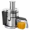 Sokowirówka wysokoobrotowa ProfiCook PC-AE 1156