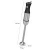 Blender ręczny, mikser ProfiCook PC-SM 1094