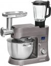 Robot kuchenny 3w1 Bomann KM 1395 CB
