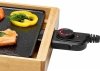 Grill elektryczny Teppanyaki ProfiCook PC-TYG 1143