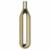 Dystrybutor piwa nalewak Bomann BZ 6029 CB