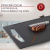 Zestaw desek do krojenia 3 elementy Classbach C-SB 4012 K (czarny)