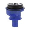 Filtr do odkurzacza BS 1308 (niebieski)