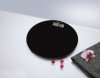 Waga łazienkowa Clatronic PW 3369