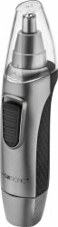 Trymer Clatronic NE 3595
