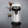 Młynek do kawy Bomann KSW 445 CB