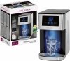 Dystrybutor, dozownik gorącej wody ProfiCook PC-HWS 1145