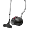 Odkurzacz Clatronic BS 1300 N (antracyt)