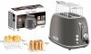 Toster opiekacz ProfiCook PC-TA 1193 (antracyt)