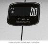 Waga ze stali nierdzewnej 7 w 1 ProfiCare PC-PW 3006 FA