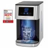 Dystrybutor, dozownik gorącej wody ProfiCook PC-HWS 1145