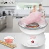Urządzenie do waty cukrowej Clatronic ZWM 3478