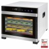 Dehydrator, suszarka do żywności ProfiCook PC-DR 1218