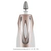 Urządzenie do manicure i pedicure ProfiCare PC-MPS 3016