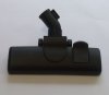 Dysza podłogowa do BS 1286 / BS 901CB (część nr 21)