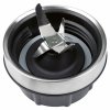 Blender kielichowy wielofunkcyjny ProfiCook PC-UM 1207