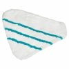 Mop parowy ProfiCare PC-DR 3093