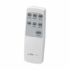 Klimatyzator przenośny  WiFi Clatronic CL 3716 Kontrola Głosem