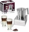 Spieniacz do mleka ProfiCook PC-MS 1032