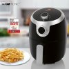 Frytkownica beztłuszczowa Clatronic FR 3769 H