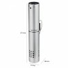 Urządzenie, cyrkulator do gotowania sous vide, Cyrkulator WiFi ProfiCook PC-SV 1159
