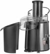 Sokowirówka 1000 W Clatronic AE 3532