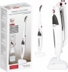 Mop parowy ProfiCare PC-DR 3093