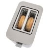 Toster opiekacz do kanapek ProfiCook PC-TA 1250