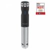 Urządzenie, cyrkulator do gotowania Sous-Vide ProfiCook PC-SV 1126