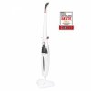 Mop parowy ProfiCare PC-DR 3093