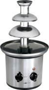 Fondue czekoladowe Clatronic SKB 3248