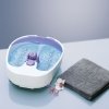 Wodny masażer do stóp Clatronic FM 3389