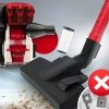 Odkurzacz pionowy Bomann BS 6072 CB