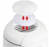 Frytkownica, fondue 2w1 Clatronic FFR 2916
