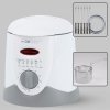 Frytkownica, fondue 2w1 Clatronic FFR 2916