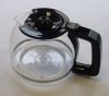 Dzbanek do KA 3575 / KA 1580 CB