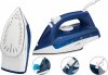 Żelazko parowe 2200W Clatronic DB 3704