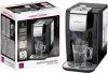 Dystrybutor wody, dozownik, podgrzewacz ProfiCook PC-HWS 1168