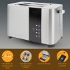 Toster opiekacz do kanapek ProfiCook PC-TA 1250