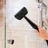 Urządzenie do czyszczenia parą,  myjka parowa Clatronic DR 3653