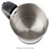 Czajnik elektryczny podróżny 0,5L BPA FREE Clatronic WKR 3624