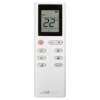 Klimatyzator przenośny WiFi Clatronic CL 3750 Kontrola Głosem