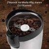 Młynek do kawy Clatronic KSW 3307