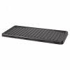 Elektryczny grill raclette Bomann RG 6039 CB
