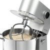 Duży profesjonalny robot kuchenny 12 litrów 2500W ProfiCook PC-KM 1254