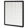 Jonowy oczyszczacz powietrza ProfiCare PC-LR 3076