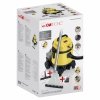 Odkurzacz piorący Clatronic BSS 1309