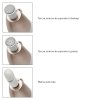 Frezarka do paznokci, urządzenie do manicure i pedicure ProfiCare PC-MPS 3004
